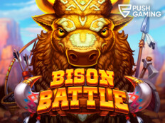 Golf oyun alanları fiyatlari. Phantom casino slots.66